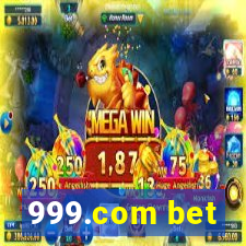 999.com bet